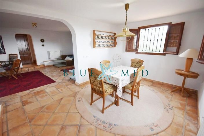 Image No.16-4 Bed Villa for sale