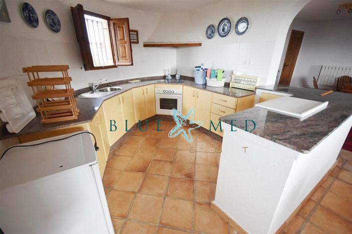 Image No.20-4 Bed Villa for sale