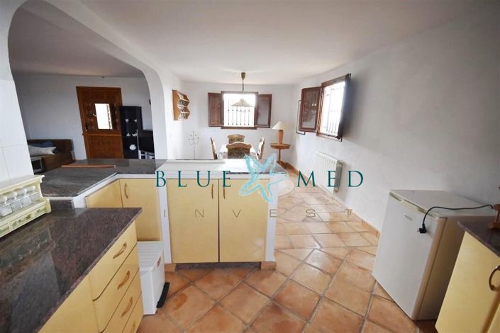 Image No.21-4 Bed Villa for sale