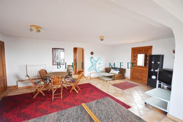 Image No.22-4 Bed Villa for sale