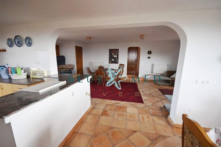 Image No.23-4 Bed Villa for sale