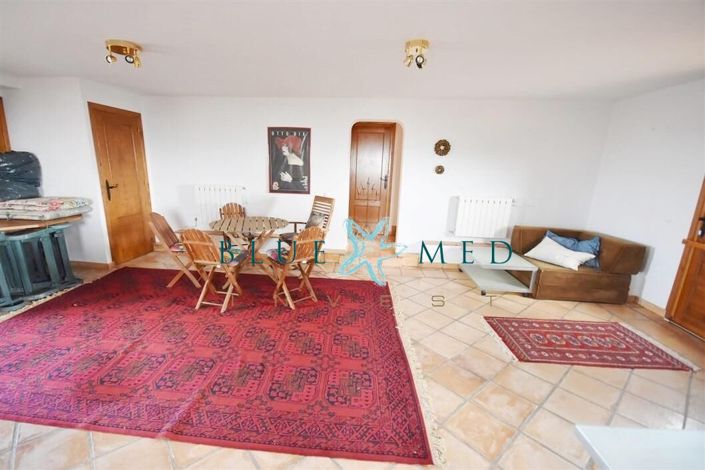 Image No.24-4 Bed Villa for sale