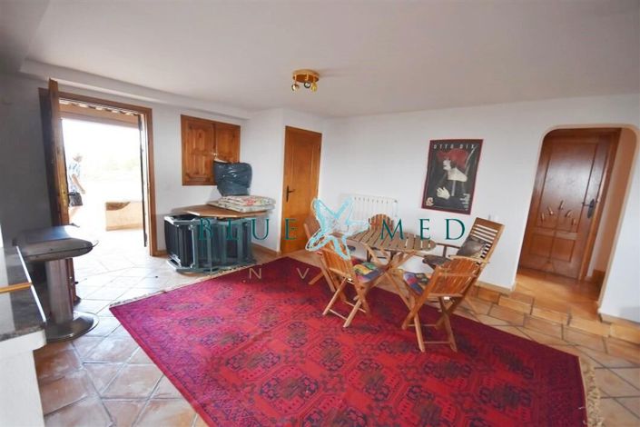 Image No.25-4 Bed Villa for sale