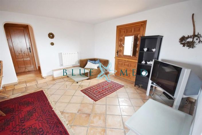 Image No.26-4 Bed Villa for sale