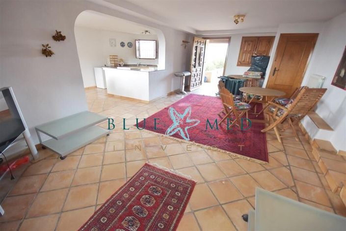 Image No.27-4 Bed Villa for sale