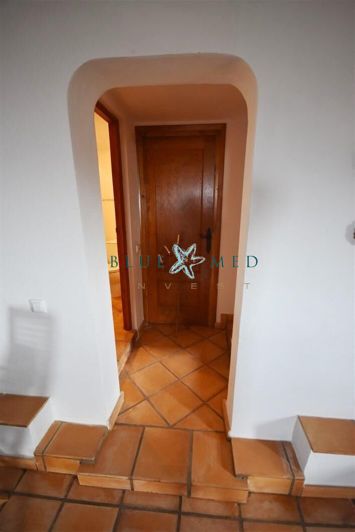 Image No.28-4 Bed Villa for sale