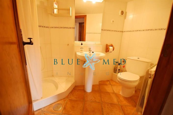 Image No.29-4 Bed Villa for sale