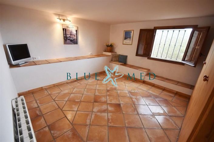 Image No.30-4 Bed Villa for sale