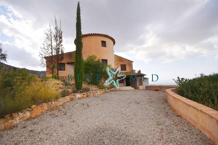 Image No.4-4 Bed Villa for sale