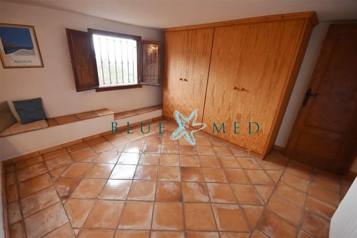 Image No.31-4 Bed Villa for sale