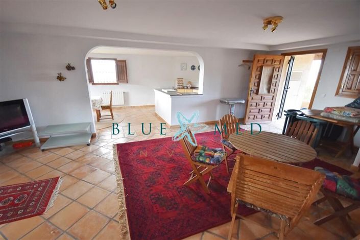 Image No.33-4 Bed Villa for sale