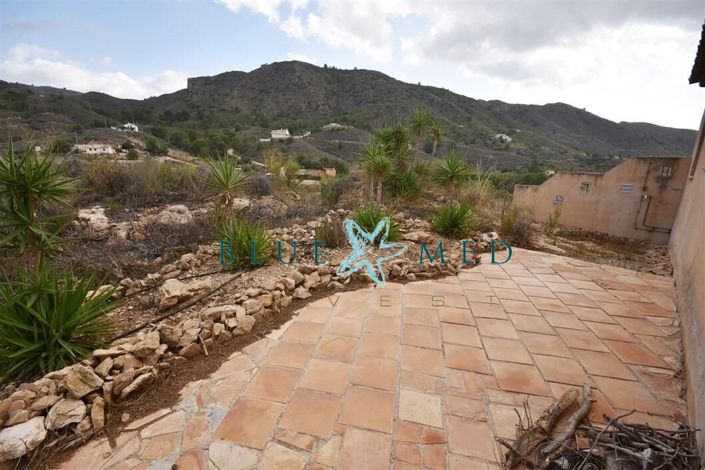 Image No.35-4 Bed Villa for sale