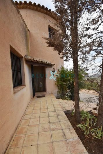 Image No.36-4 Bed Villa for sale