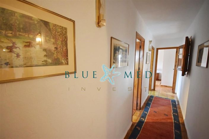 Image No.38-4 Bed Villa for sale