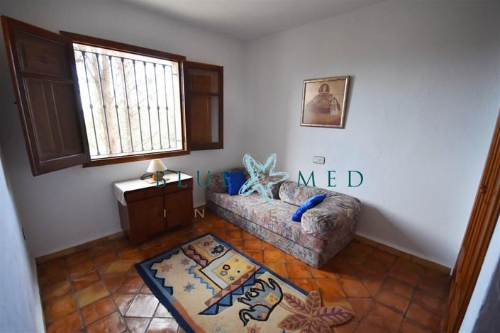 Image No.39-4 Bed Villa for sale