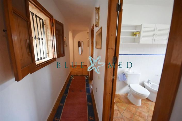 Image No.44-4 Bed Villa for sale