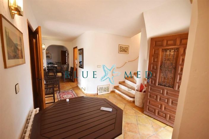 Image No.45-4 Bed Villa for sale