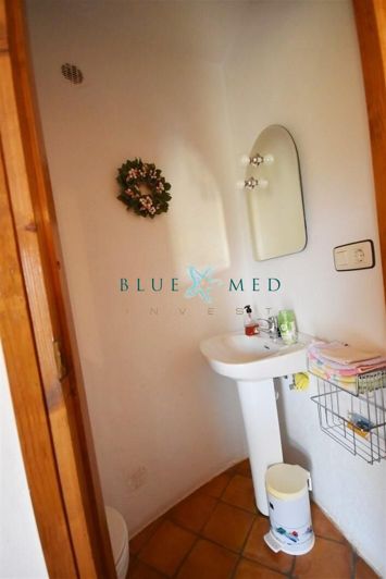 Image No.46-4 Bed Villa for sale