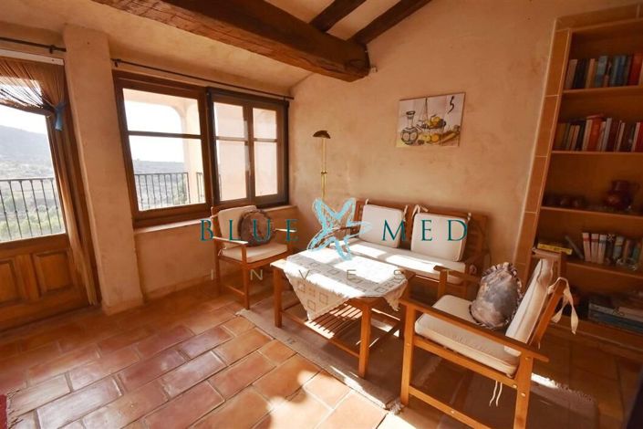 Image No.48-4 Bed Villa for sale