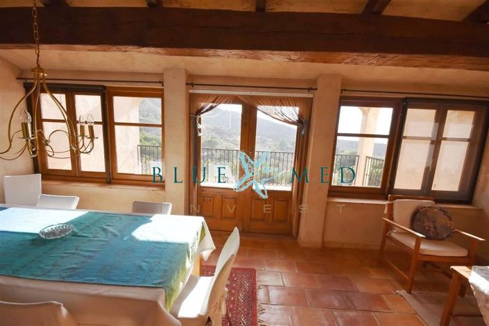 Image No.49-4 Bed Villa for sale