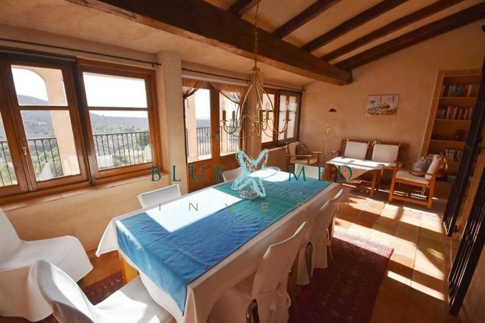 Image No.50-4 Bed Villa for sale