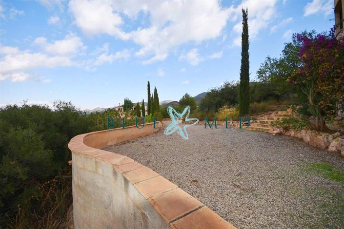 Image No.6-4 Bed Villa for sale