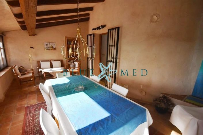 Image No.51-4 Bed Villa for sale