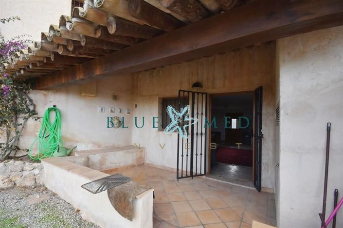 Image No.7-4 Bed Villa for sale