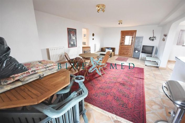 Image No.8-4 Bed Villa for sale