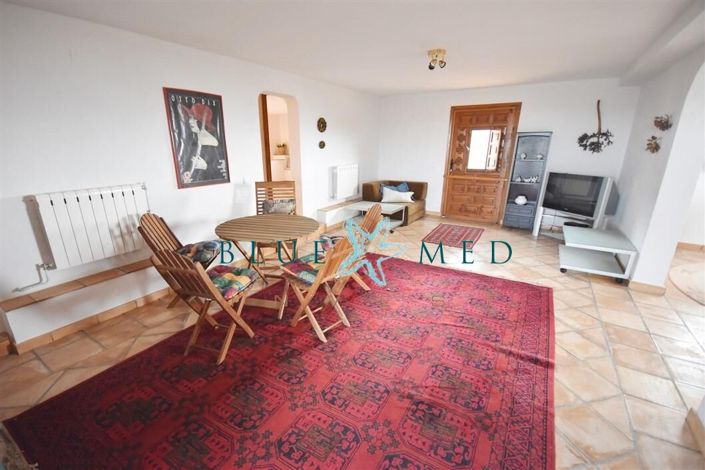 Image No.9-4 Bed Villa for sale