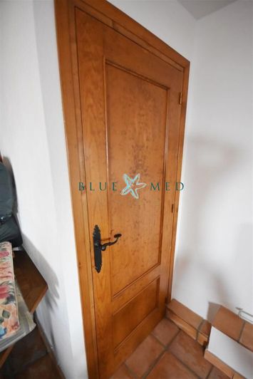 Image No.10-4 Bed Villa for sale