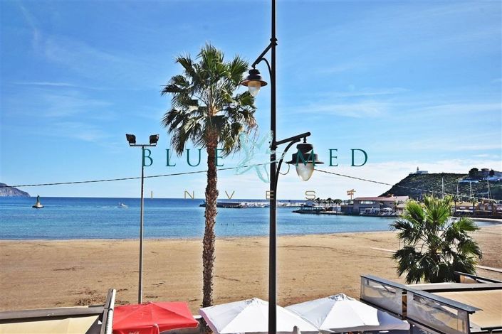 Image No.2-4 Bed Flat for sale