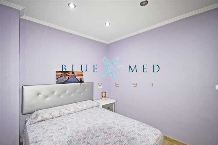 Image No.16-4 Bed Flat for sale