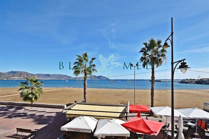 Image No.3-4 Bed Flat for sale