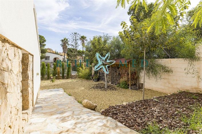 Image No.10-3 Bed Villa for sale