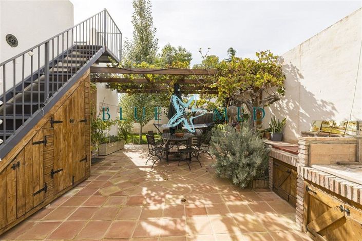 Image No.14-3 Bed Villa for sale