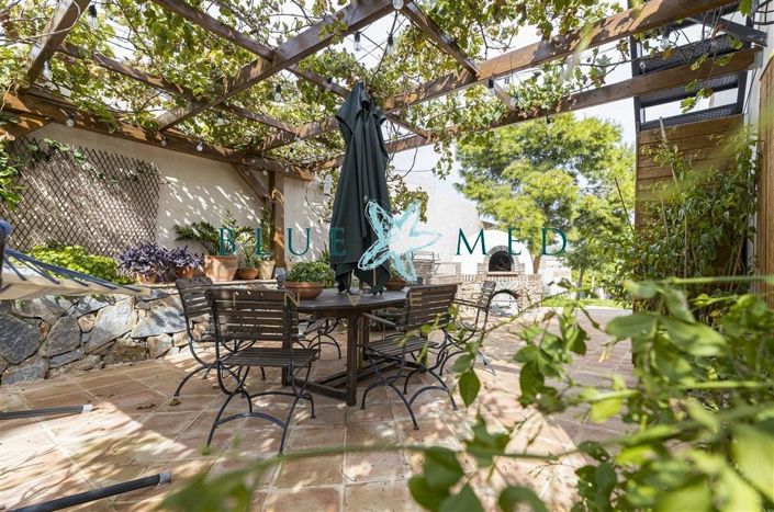 Image No.16-3 Bed Villa for sale