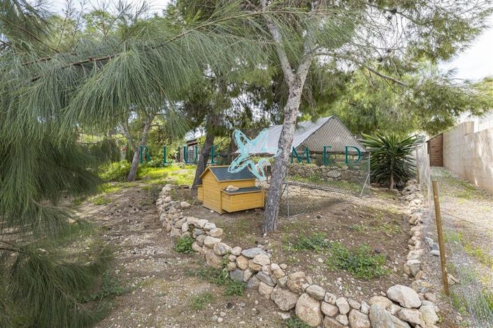 Image No.18-3 Bed Villa for sale