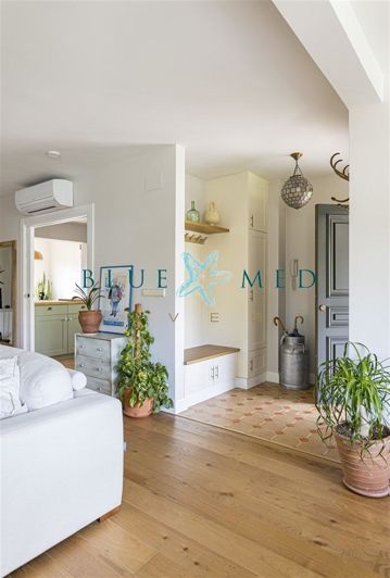 Image No.21-3 Bed Villa for sale