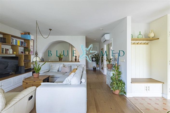 Image No.22-3 Bed Villa for sale