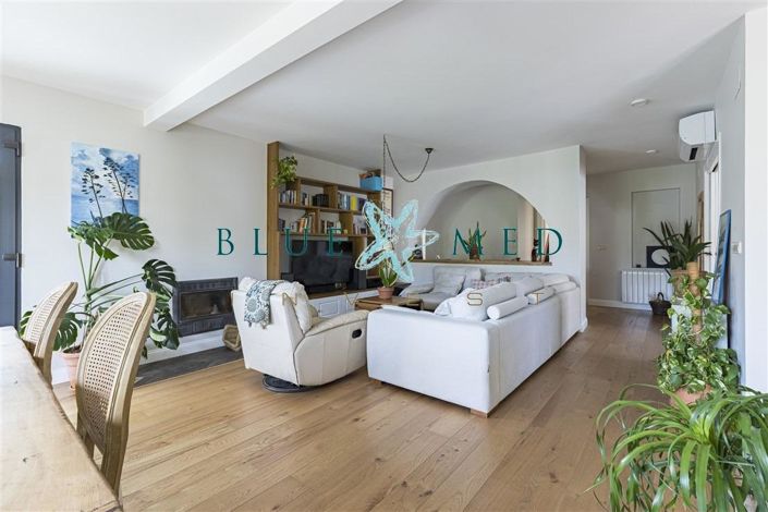 Image No.23-3 Bed Villa for sale