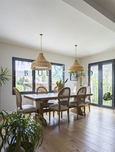 Image No.24-3 Bed Villa for sale