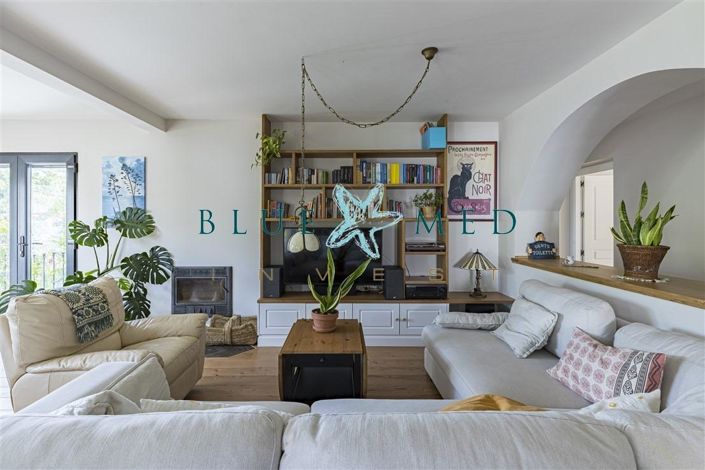 Image No.25-3 Bed Villa for sale