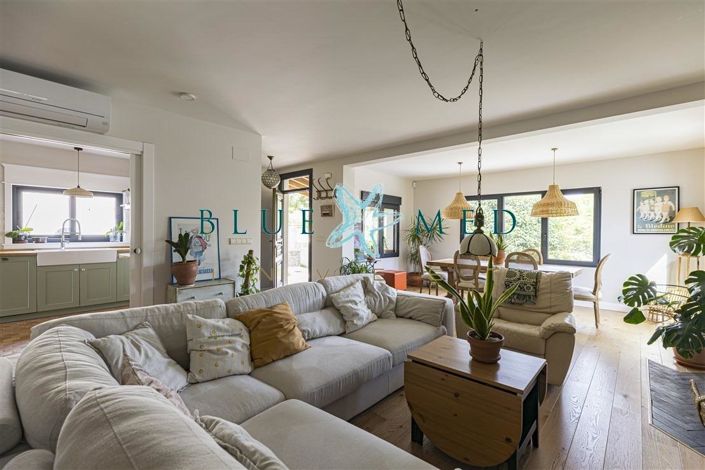 Image No.26-3 Bed Villa for sale