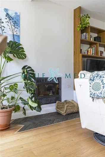 Image No.27-3 Bed Villa for sale