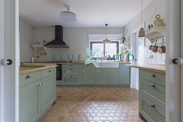 Image No.30-3 Bed Villa for sale