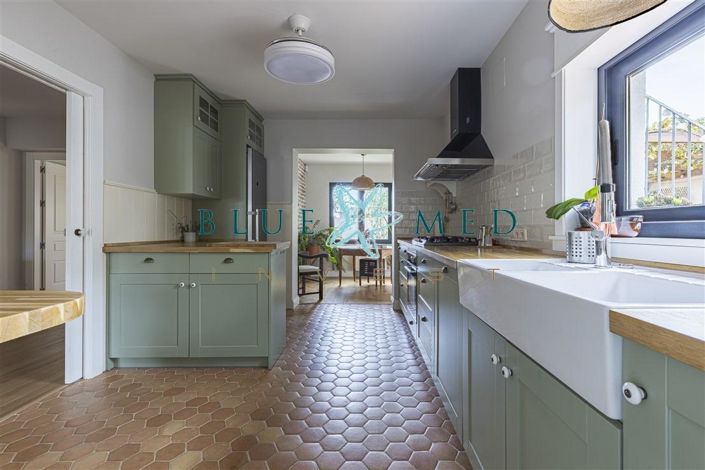 Image No.31-3 Bed Villa for sale