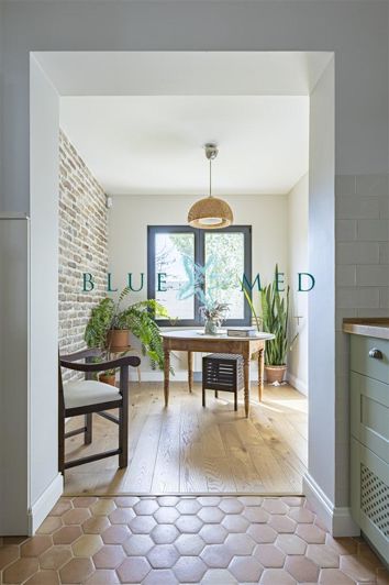 Image No.32-3 Bed Villa for sale