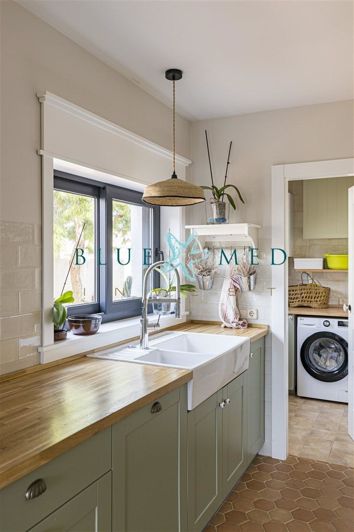 Image No.33-3 Bed Villa for sale