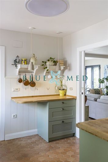 Image No.34-3 Bed Villa for sale